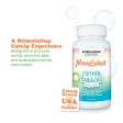 Catnip & Honeysuckle Bubbles 5 ounce bottle For Discount