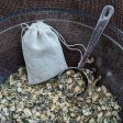 Herbal Bath Bags Fashion