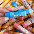 Vegan Lip Balm Online Sale