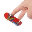 Tech Deck Meow Power Pack Online