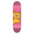 Big Cat [Pink] Cheap