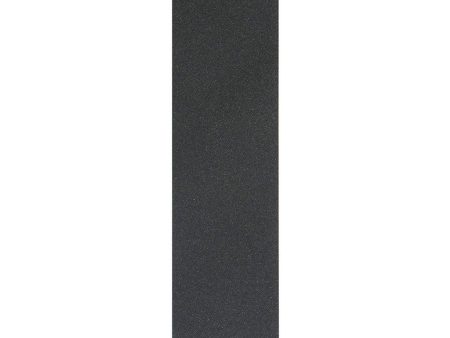 Jessup Griptape Online