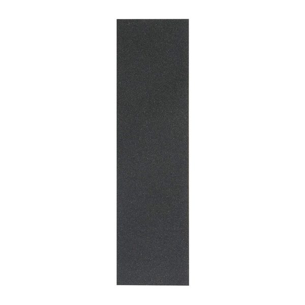 Jessup Griptape Online