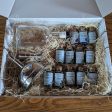 Botanical Infusion Kit For Sale