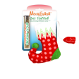 Get Stuffed Stocking Refillable Cat Toy on Sale