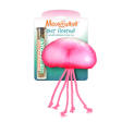 Get Floated Jellyfish Refillable Cat Toy Online now