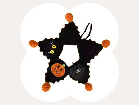 Magic Costume Collar for Cats – Fun and Festive Dress-Up For Cheap