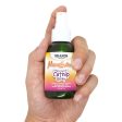 Catnip & Honeysuckle Spray | 3 ounce botte on Sale