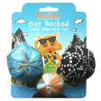 Get Rocked String of Stones Cat Toy Online now