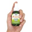 Catnip Spray | 3 ounce bottle For Sale