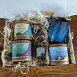 Herbal Tea Gift Collection - The Bestsellers! Hot on Sale