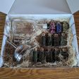 Botanical Infusion Kit For Sale