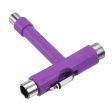 Skate Tool [Purple] Supply