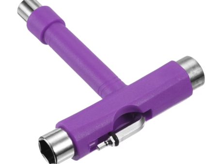 Skate Tool [Purple] Supply