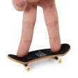 Tech Deck DLX 4-Pack Fingerboards For Cheap