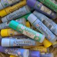 Lip Balm Online Hot Sale