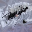 Dark Fantasy Cat Teaser Wand on Sale