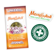 Meowijuana Trial Pack Cheap