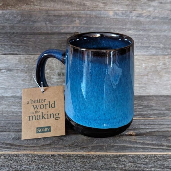 Herbal Tea Gift Collection - The Bestsellers! Hot on Sale