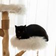 Cloud Swing Cat Tree Replacement Mats Hot on Sale