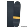 Jessup Griptape Online