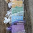 Clean, Organic Self-Care Gift Bags For Sale