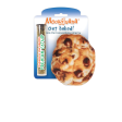 Get Baked Cookie Refillable Cat Toy Online Sale