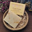 Flower Fields Gardener s Soap Sale