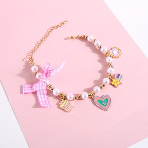 Sweetie Duckling Pet Necklace Sale