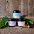 Herbal Salve Gift Crate For Cheap