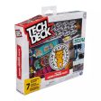 Tech Deck Meow Power Pack Online