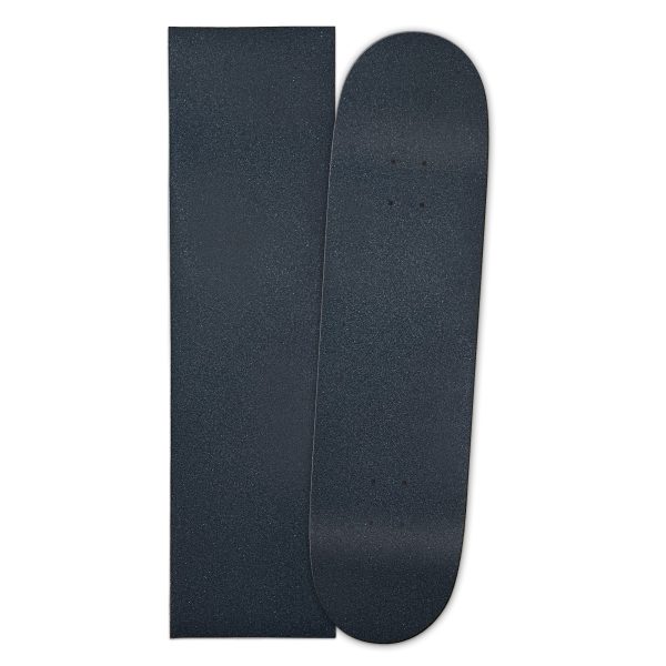 Jessup Griptape Online