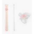 Wristband Fairy Cat Teaser Wand For Discount