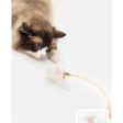 Wristband Fairy Cat Teaser Wand For Discount