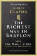 Richest Man in Babylon: with The Magic Story, The Online now