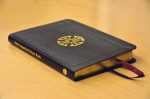 Saint Augustine s Prayer Book For Discount