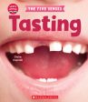 Tasting (Learn About: The Five Senses) Online now