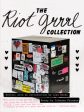 Riot Grrrl Collection, The Hot on Sale