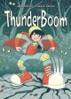 Thunderboom Hot on Sale