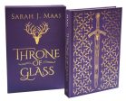 Throne of Glass Collector s Edition on Sale