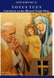 Totus Tuus: Catechesis on the Blessed Virgin Mary Hot on Sale