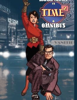 Time2 Omnibus Sale