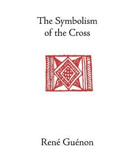 Symbolism of the Cross, The Online now