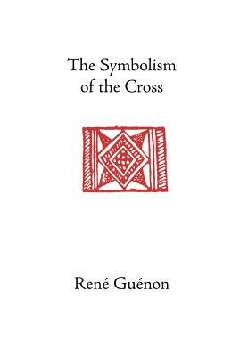 Symbolism of the Cross, The Online now