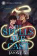 Spells We Cast, The Online Hot Sale