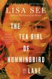 Tea Girl of Hummingbird Lane, The Discount