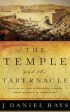 Temple and the Tabernacle For Cheap