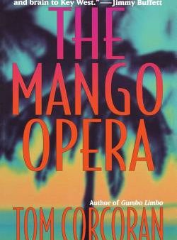 Mango Opera Discount