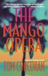 Mango Opera Discount