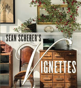 Sean Scherer s Vignettes For Cheap